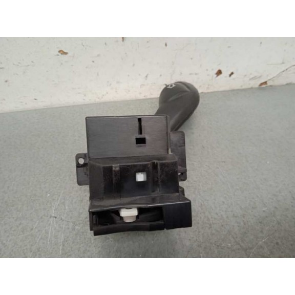 Recambio de mando intermitentes para ford c-max trend referencia OEM IAM AV6T13335AB  