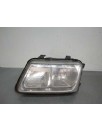 Recambio de faro izquierdo para audi a3 (8l) 1.8 20v turbo referencia OEM IAM   