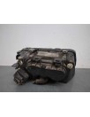 Recambio de faro izquierdo para audi a3 (8l) 1.8 20v turbo referencia OEM IAM   