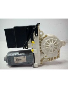 Recambio de motor elevalunas trasero derecho para volkswagen passat berlina (3c2) advance referencia OEM IAM 1K0959704F   2