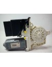 Recambio de motor elevalunas trasero derecho para volkswagen passat berlina (3c2) advance referencia OEM IAM 1K0959704F  