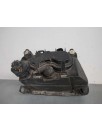 Recambio de faro izquierdo para audi a3 (8l) 1.8 20v turbo referencia OEM IAM   