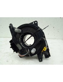 Recambio de anillo airbag para ford c-max trend referencia OEM IAM ZWAC30088C AND761002C 