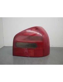 Recambio de piloto trasero derecho para audi a3 (8l) 1.8 20v turbo referencia OEM IAM 8L0945096 ROZADO 