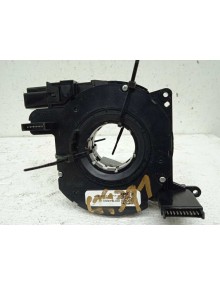 Recambio de anillo airbag para ford c-max trend referencia OEM IAM ZWAC30088C AND761002C  2