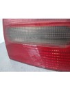 Recambio de piloto trasero derecho para audi a3 (8l) 1.8 20v turbo referencia OEM IAM 8L0945096 ROZADO 