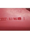 Recambio de piloto trasero derecho para audi a3 (8l) 1.8 20v turbo referencia OEM IAM 8L0945096 ROZADO 