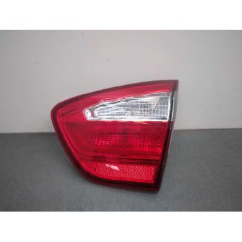 PILOTO TRASERO DERECHO INTERIOR 924041W2 