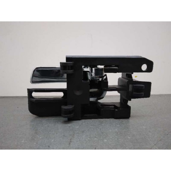 Recambio de maneta interior delantera derecha para nissan qashqai (j10) referencia OEM IAM 80670JD00E NUEVO 