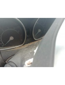 Recambio de cuadro instrumentos para ford ecosport trend referencia OEM IAM   