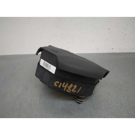 Recambio de airbag delantero izquierdo para opel zafira b cosmo referencia OEM IAM 13111348  