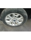 Recambio de llanta para ford ecosport trend referencia OEM IAM  X1 16