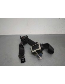 Recambio de pretensor airbag derecho para opel zafira b cosmo referencia OEM IAM 560834801D  