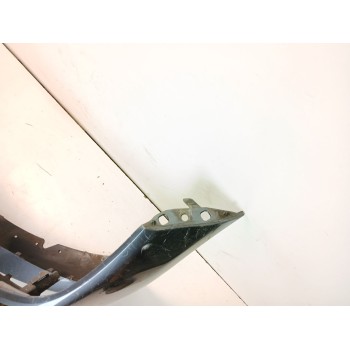 Recambio de paragolpes delantero para bmw 4 descapotable (f33, f83) 428 i referencia OEM IAM 51118054502  