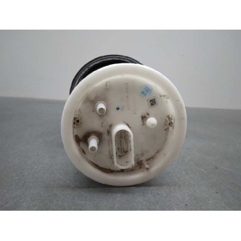 Recambio de aforador para seat ibiza sc (6j1) reference referencia OEM IAM 6R0919051F 5 PINES A2C53436805