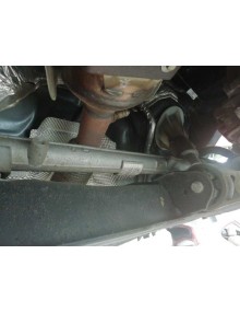 Recambio de cremallera direccion para ford ecosport trend referencia OEM IAM   