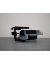 Recambio de maneta interior delantera derecha para nissan qashqai (j10) referencia OEM IAM 80670JD00E NUEVO 