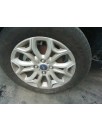 Recambio de llanta para ford ecosport trend referencia OEM IAM  X1 16