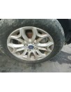 Recambio de llanta para ford ecosport trend referencia OEM IAM  X1 16 SIN NEUMATICO