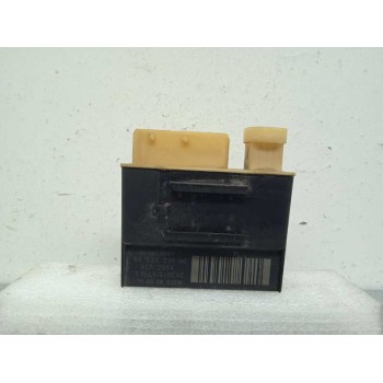 CAJA PRECALENTAMIENTO 9652021180 