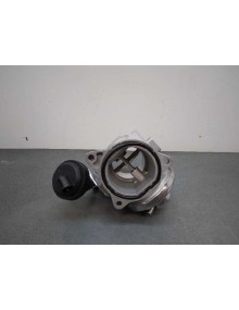 Recambio de valvula egr para seat leon (1m1) 1.9 tdi referencia OEM IAM 038131501T NUEVO ARL ASZ 2