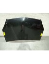 Recambio de capot para opel zafira b cosmo referencia OEM IAM   