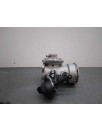 Recambio de valvula egr para seat leon (1m1) 1.9 tdi referencia OEM IAM 038131501T NUEVO ARL ASZ