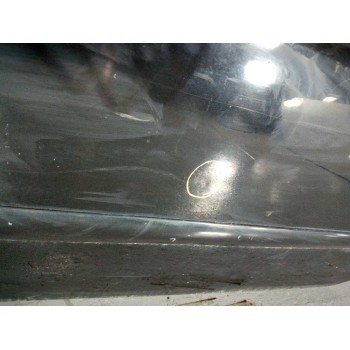 Recambio de puerta delantera derecha para peugeot 307 cc (s1) 2.0 referencia OEM IAM  TOCADA 