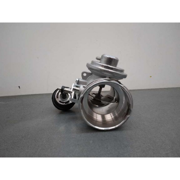 Recambio de valvula egr para seat leon (1m1) 1.9 tdi referencia OEM IAM 038131501T NUEVO ARL ASZ