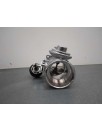 Recambio de valvula egr para seat leon (1m1) 1.9 tdi referencia OEM IAM 038131501T NUEVO ARL ASZ