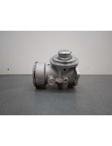 Recambio de valvula egr para seat leon (1m1) 1.9 tdi referencia OEM IAM 038131501T NUEVO ARL ASZ