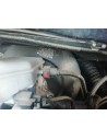 Recambio de servofreno para ford ecosport trend referencia OEM IAM CN152B195H3A  