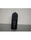 Recambio de mando elevalunas delantero izquierdo para opel zafira b cosmo referencia OEM IAM 13208204 DE 4 