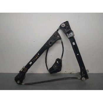 Recambio de elevalunas delantero izquierdo para volkswagen golf v berlina (1k1) highline referencia OEM IAM  SIN MOTOR SOLO MECA