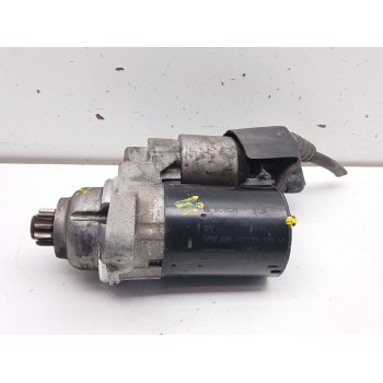 MOTOR ARRANQUE 02t911023m 0001120408 02T911024Q