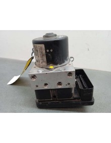 Recambio de abs para bmw serie 3 coupe (e92) 320d referencia OEM IAM 34516777158 34526777159 10020603444