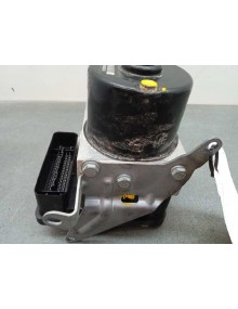 Recambio de abs para bmw serie 3 coupe (e92) 320d referencia OEM IAM 34516777158 34526777159 10020603444 2