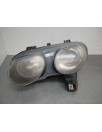 Recambio de faro izquierdo para mg serie 75 (rj) 2.0 16v cdt referencia OEM IAM 1LL23603205 XENON 