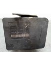 Recambio de abs para bmw serie 3 coupe (e92) 320d referencia OEM IAM 34516777158 34526777159 10020603444