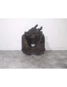 Recambio de pinza freno delantera derecha para bmw serie 3 coupe (e92) 320d referencia OEM IAM   