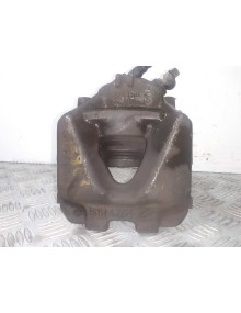 Recambio de pinza freno delantera derecha para bmw serie 3 coupe (e92) 320d referencia OEM IAM    2