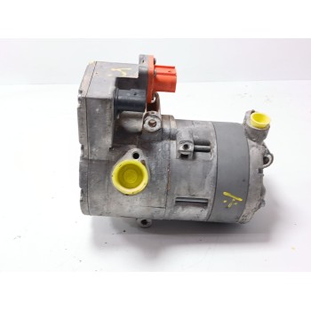 COMPRESOR AIRE ACONDICIONADO 3GD816803C 