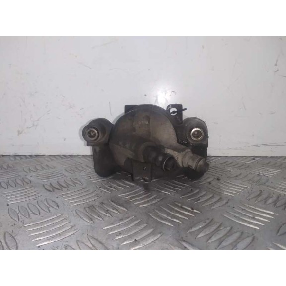 Recambio de pinza freno delantera derecha para bmw serie 3 coupe (e92) 320d referencia OEM IAM   