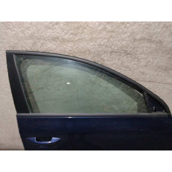 Recambio de puerta delantera derecha para volkswagen passat berlina (3c2) edition plus referencia OEM IAM   