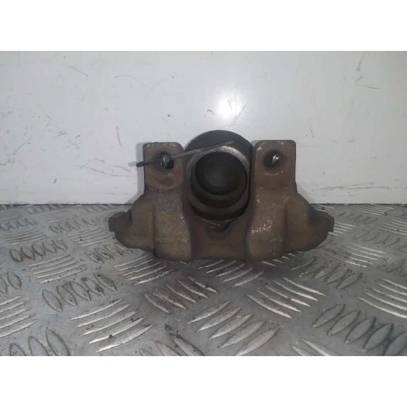Recambio de pinza freno delantera derecha para bmw serie 3 coupe (e92) 320d referencia OEM IAM   