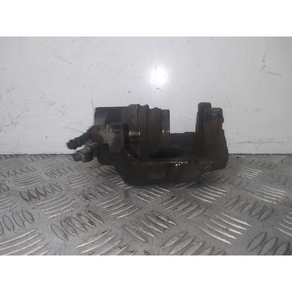 Recambio de pinza freno delantera derecha para bmw serie 3 coupe (e92) 320d referencia OEM IAM   