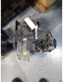 Recambio de caja cambios para volkswagen golf vii lim. business bluemotion tech. referencia OEM IAM MWW CASCO STAR STOP INCIDENC