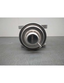 Recambio de valvula egr para volkswagen golf v berlina (1k1) 1.9 tdi referencia OEM IAM 038129637D NUEVO  2