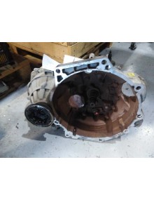 Recambio de caja cambios para volkswagen golf vii lim. business bluemotion tech. referencia OEM IAM MWW CASCO STAR STOP INCIDENC 2