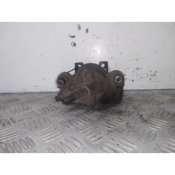 Recambio de pinza freno delantera izquierda para bmw serie 3 coupe (e92) 320d referencia OEM IAM   ATE